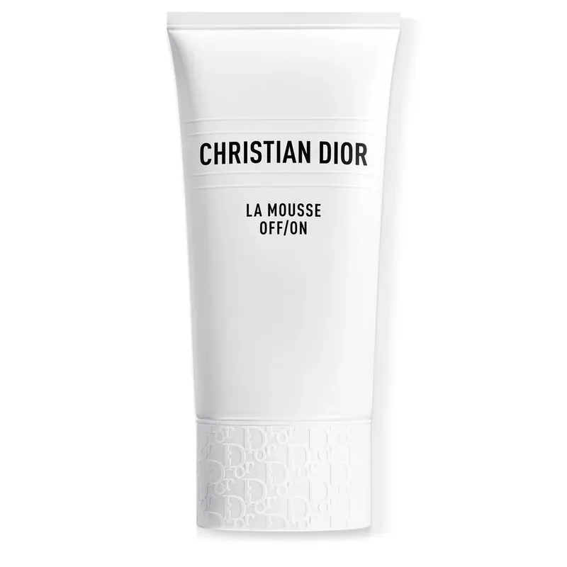 La Mousse OFF/ON 150ml DIOR | Pinalli