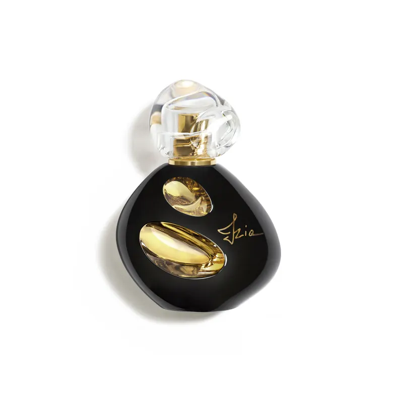 La Nuit 30ml SISLEY | Pinalli