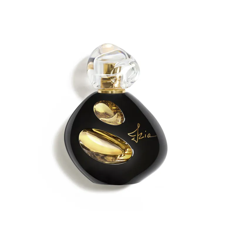 La Nuit 50ml SISLEY | Pinalli