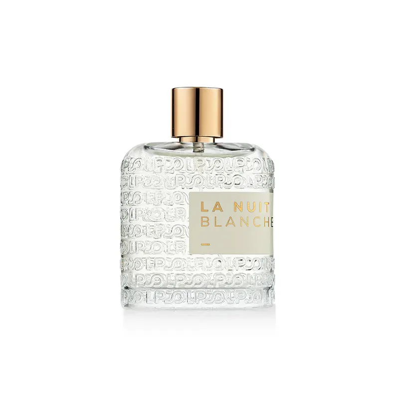 La Nuit Blanche 100ml LPDO | Pinalli