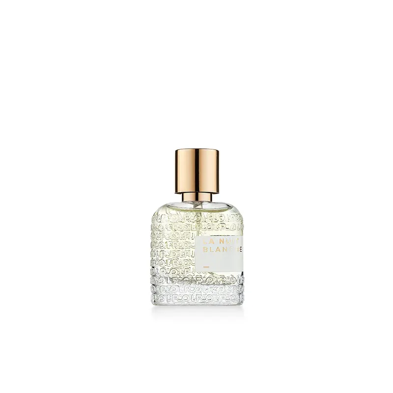 La Nuit Blanche 30ml LPDO | Pinalli