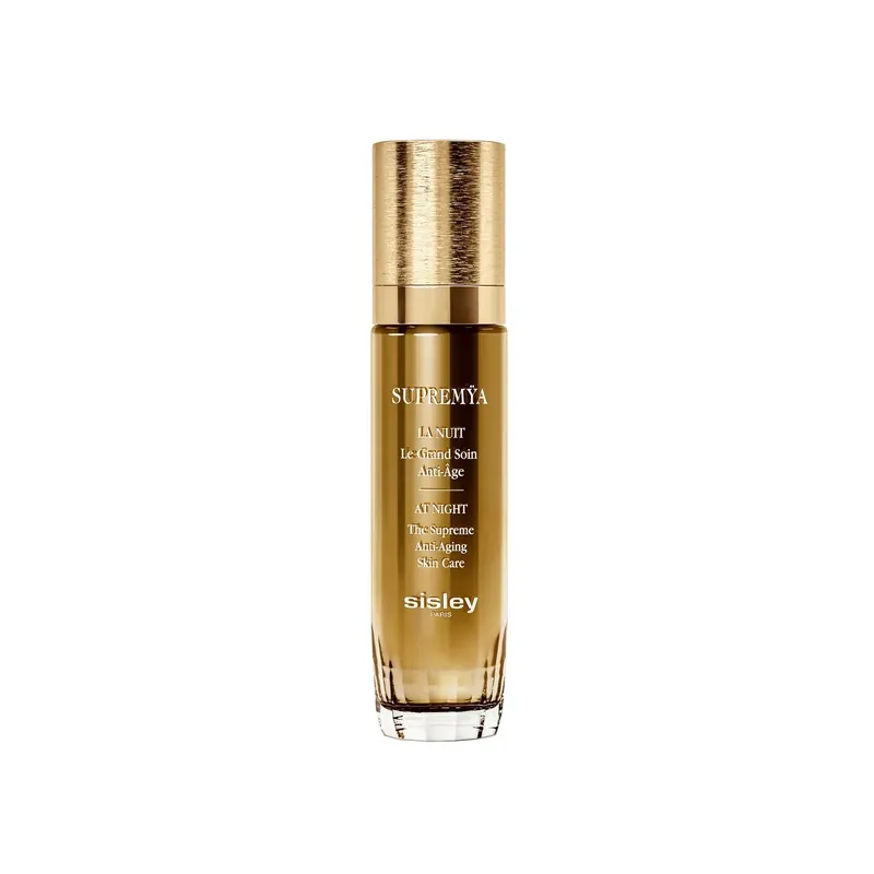 La Nuit Le Grand Soin Anti-Âge 50ml SISLEY | Pinalli