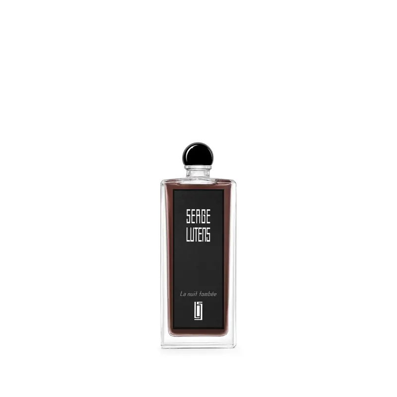 La Nuit Tombée 50ml SERGE LUTENS | Pinalli