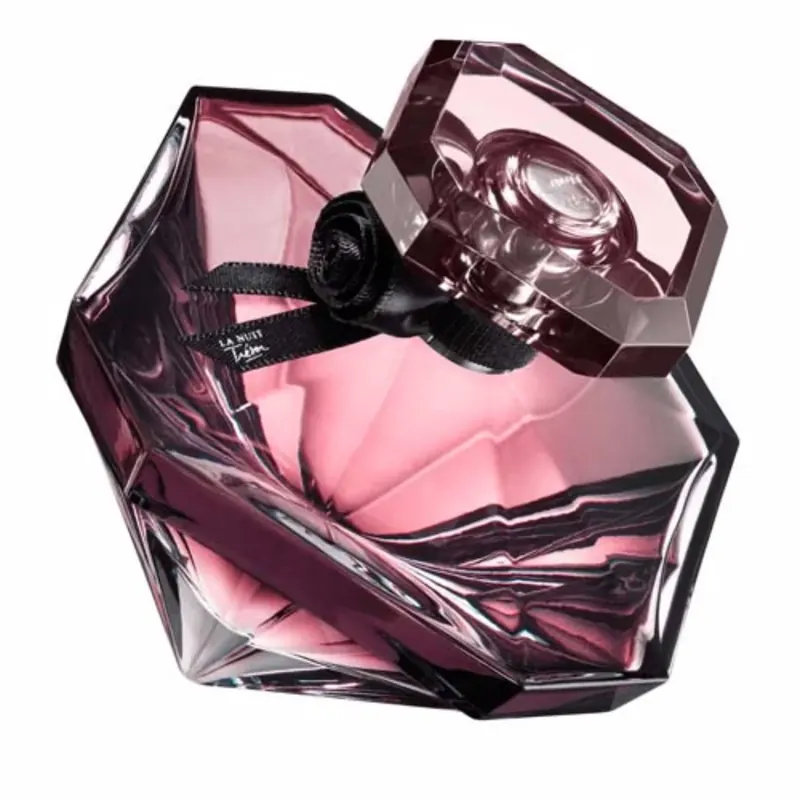 La Nuit Trésor 100ml LANCÔME | Pinalli