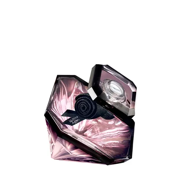La Nuit Trésor 30ml LANCÔME | Pinalli