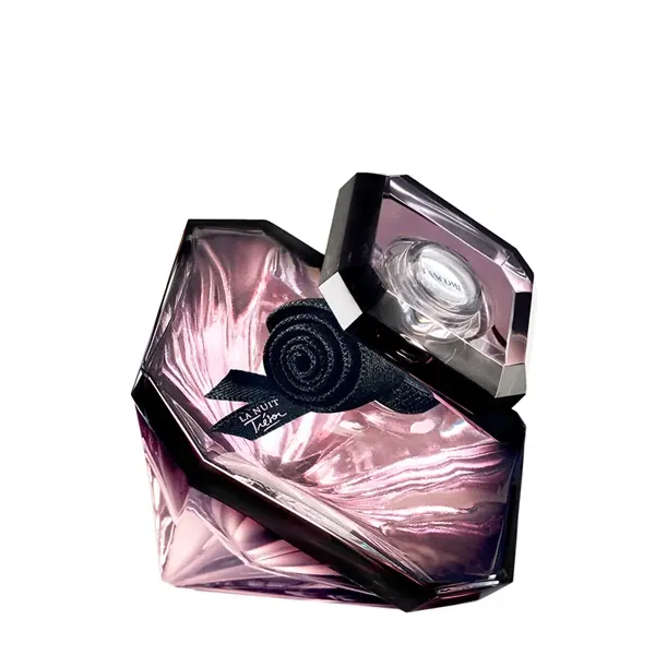 La Nuit Trésor 50ml LANCÔME | Pinalli