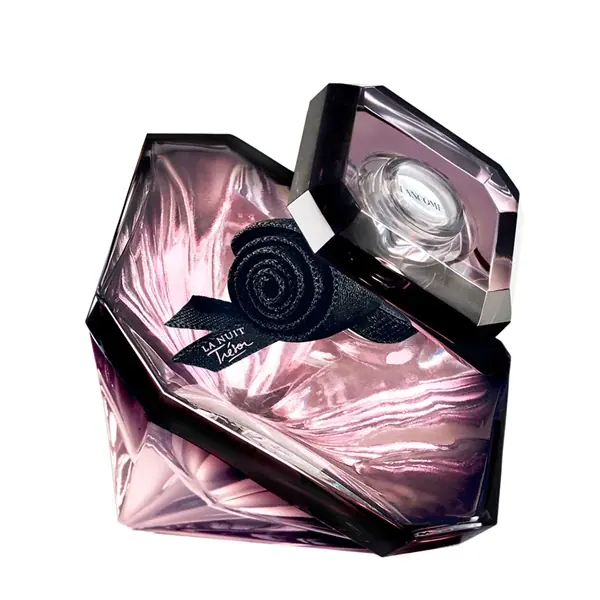 La Nuit Trésor 75ml LANCÔME | Pinalli