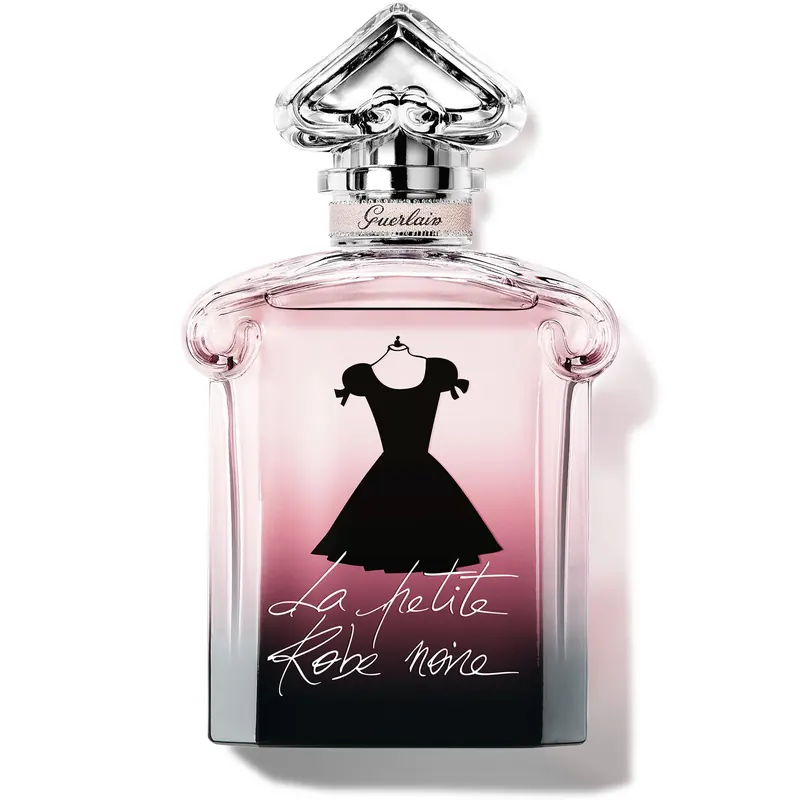 La Petite Robe Noire 100ml GUERLAIN | Pinalli