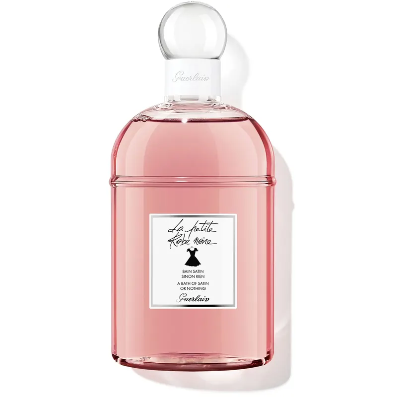 La Petite Robe Noire 200ml GUERLAIN | Pinalli