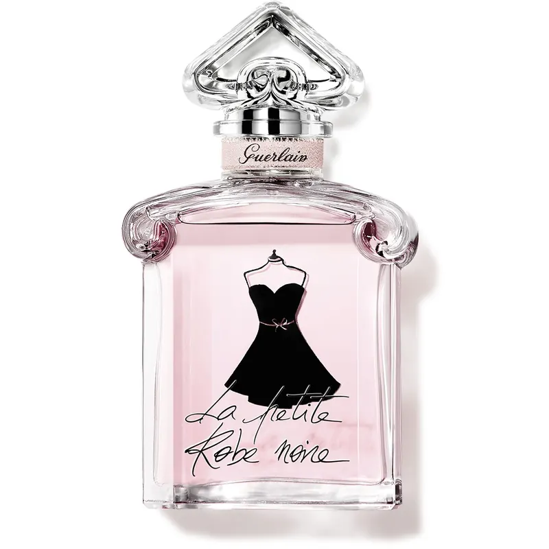 La Petite Robe Noire 50ml GUERLAIN | Pinalli