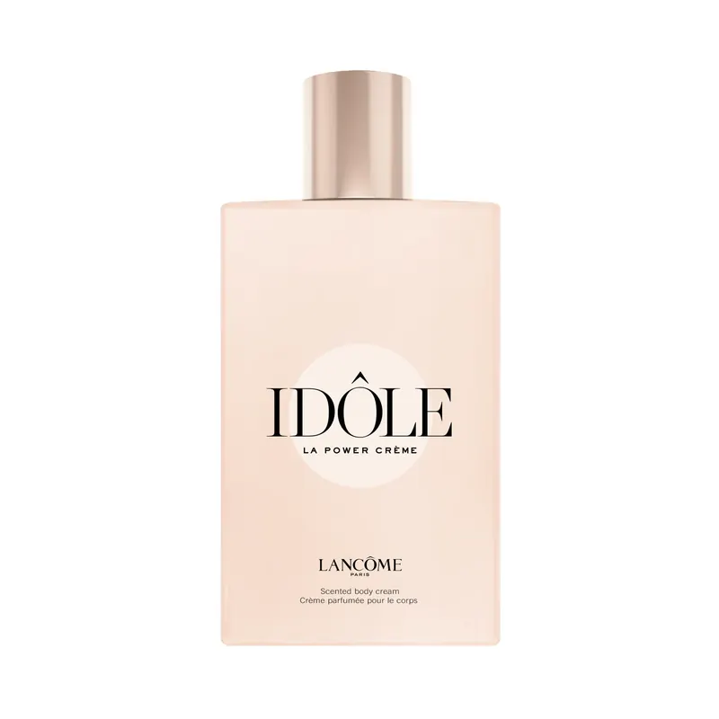 La Power Crème 200ml LANCÔME | Pinalli