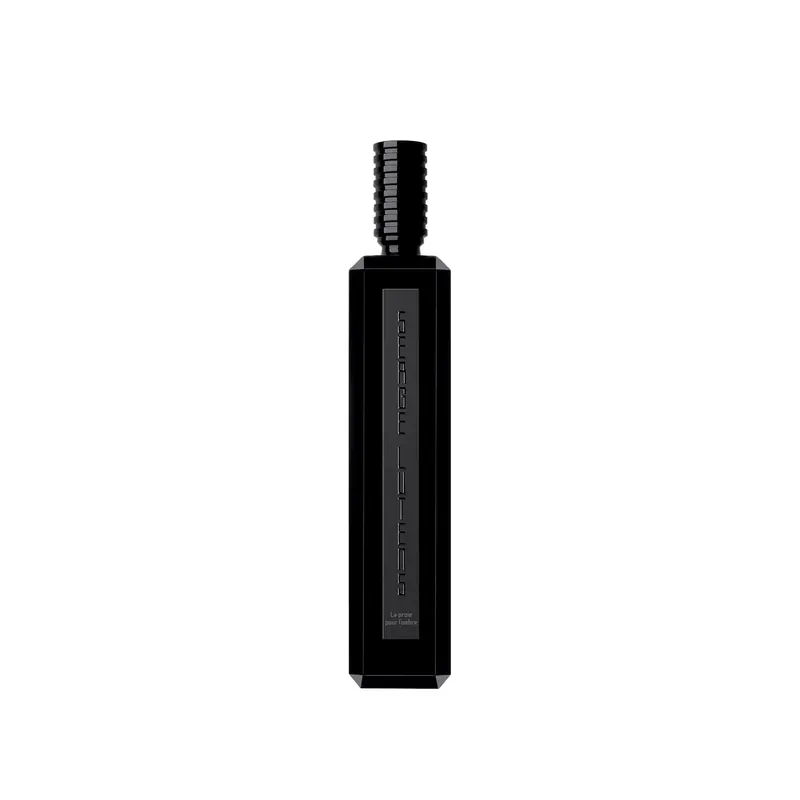 La Proie Pour l'Ombre 100ml SERGE LUTENS | Pinalli