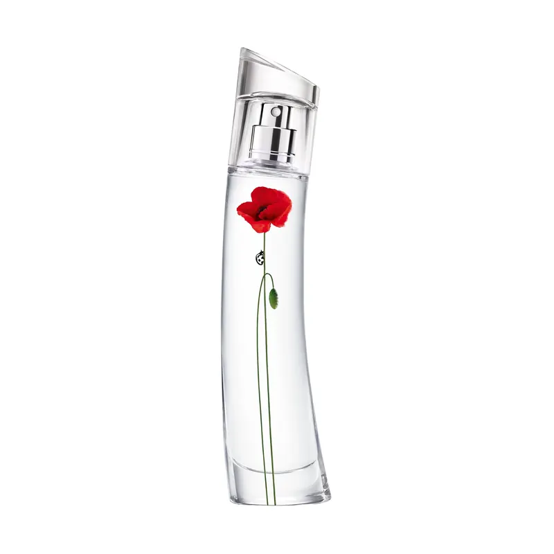 La Récolte Parisienne 40ml KENZO | Pinalli
