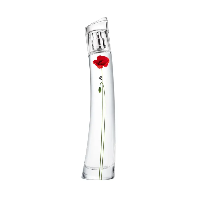 La Récolte Parisienne 75ml KENZO | Pinalli