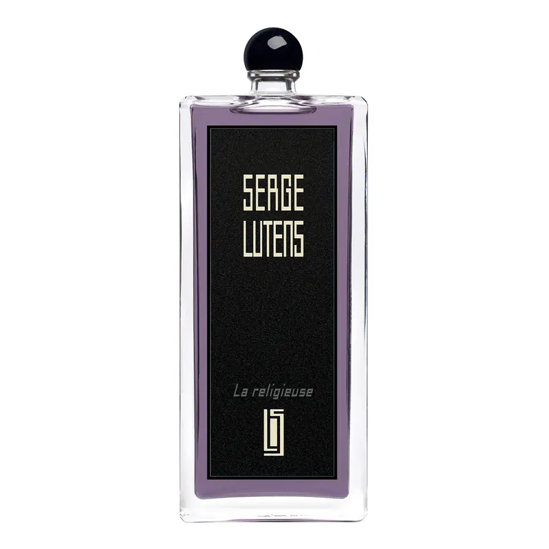 La Religieuse 100ml SERGE LUTENS | Pinalli