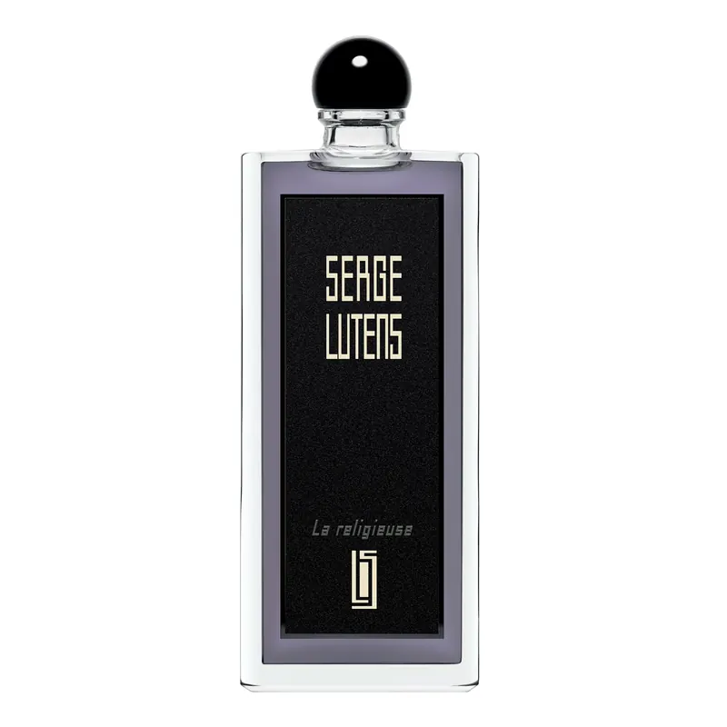 La Religieuse 50ml SERGE LUTENS | Pinalli