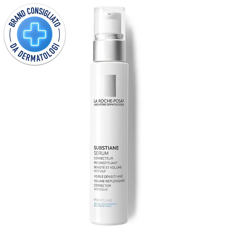 La Roche-Posay Substiane Siero Tonificante 30 ml