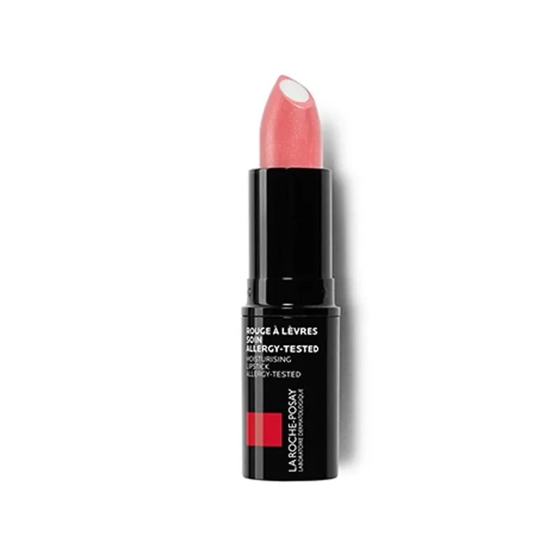 La Roche-Posay Toleriane Rossetto 11 Mauve