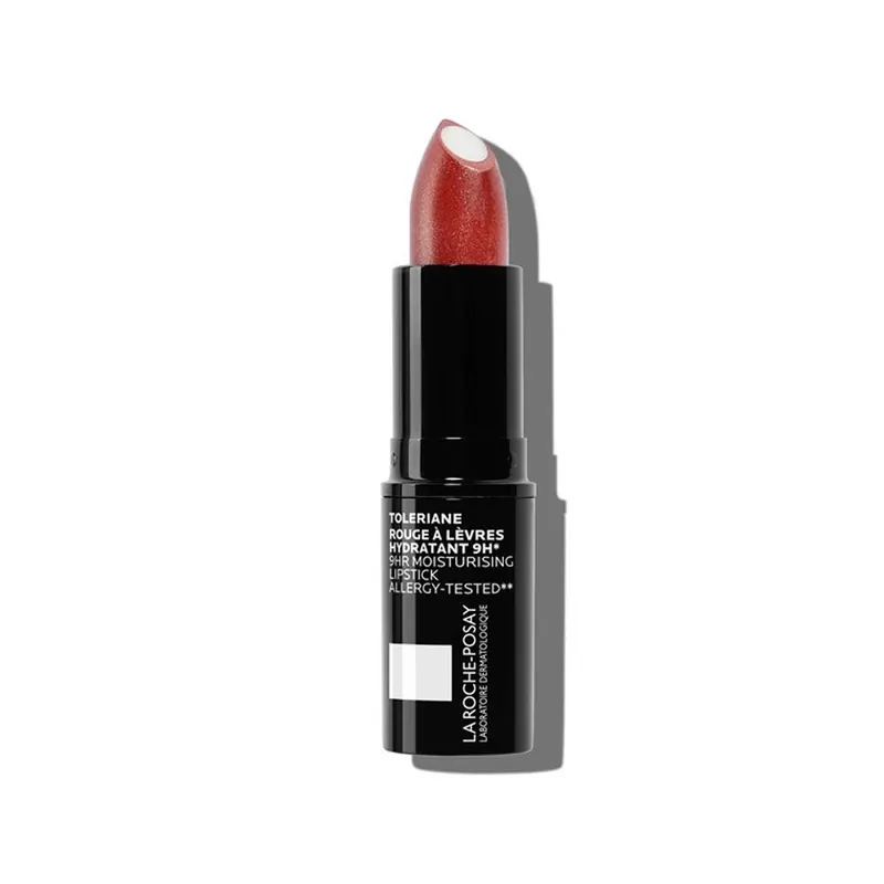 La Roche-Posay Toleriane Rossetto 22 Cassis Festif