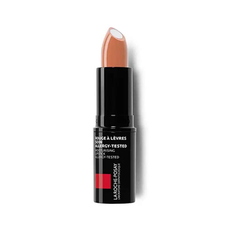La Roche-Posay Toleriane Rossetto 40 Beige Nude