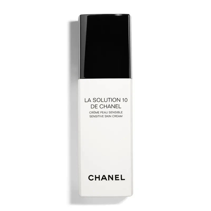 LA SOLUTION 10 DE CHANEL 30ml CHANEL | Pinalli