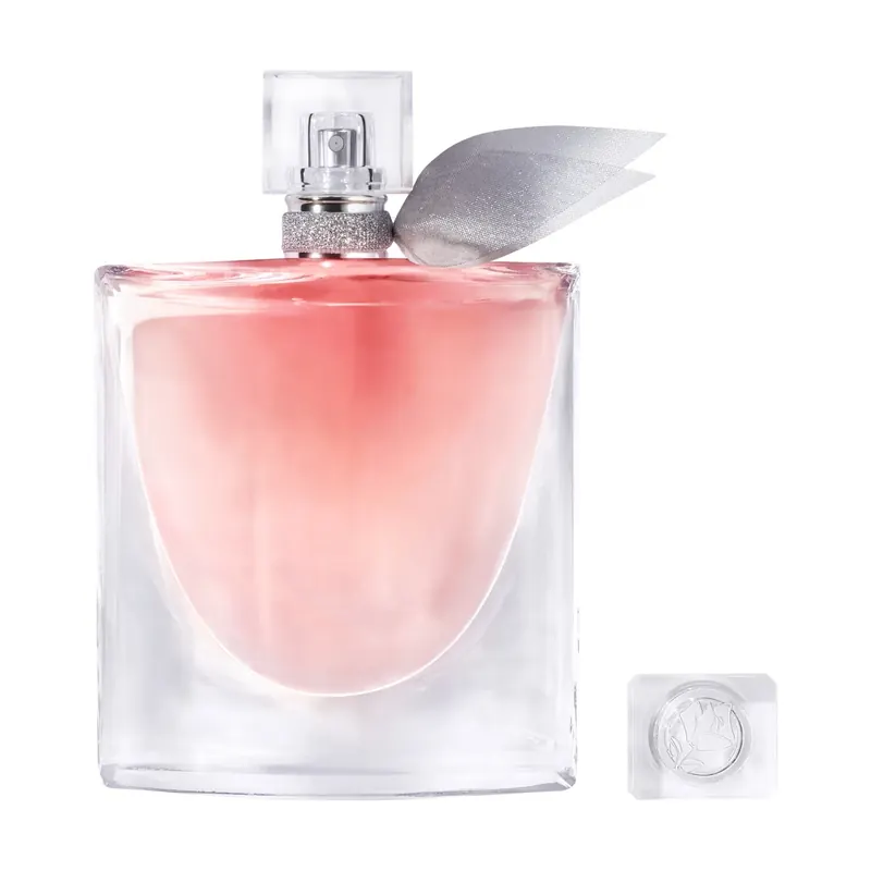La Vie Est Belle 100ml LANCÔME | Pinalli