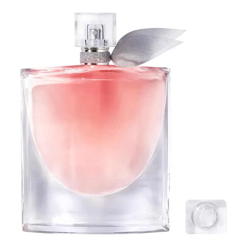 La Vie Est Belle 150ml LANCÔME | Pinalli