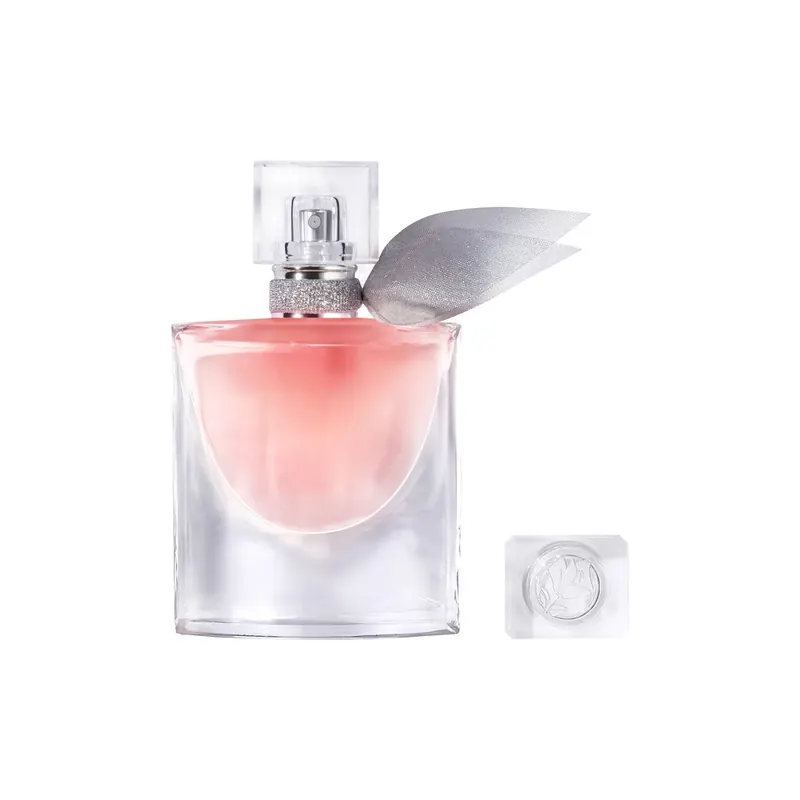 La Vie Est Belle 30ml LANCÔME | Pinalli