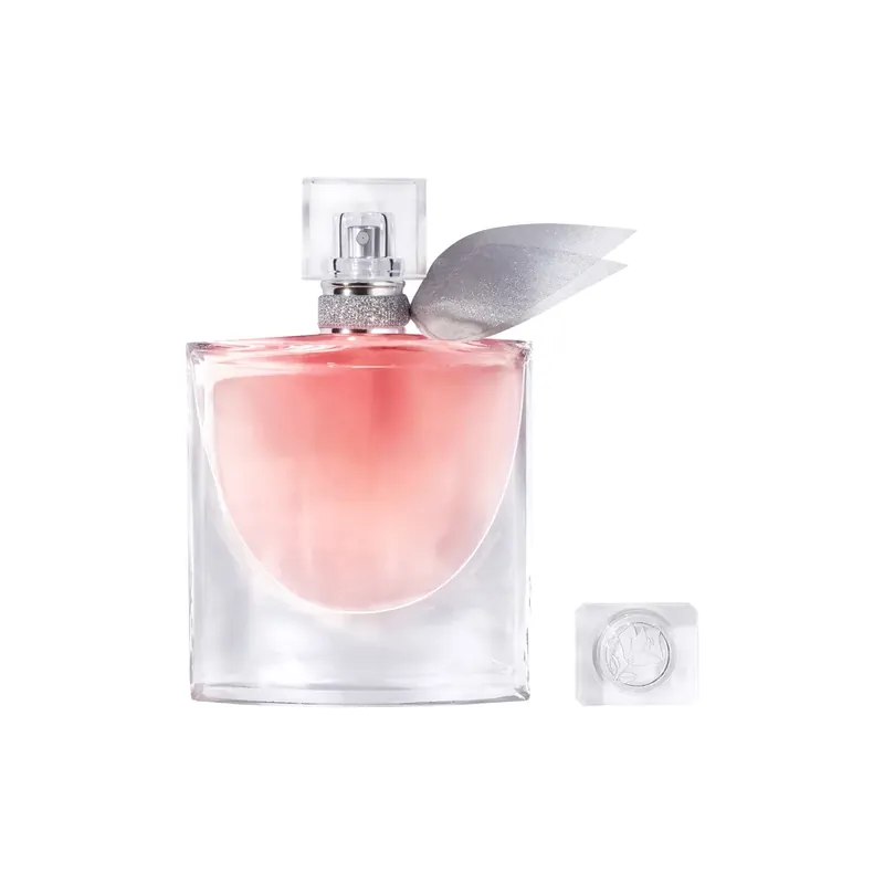 La Vie Est Belle 50ml LANCÔME | Pinalli