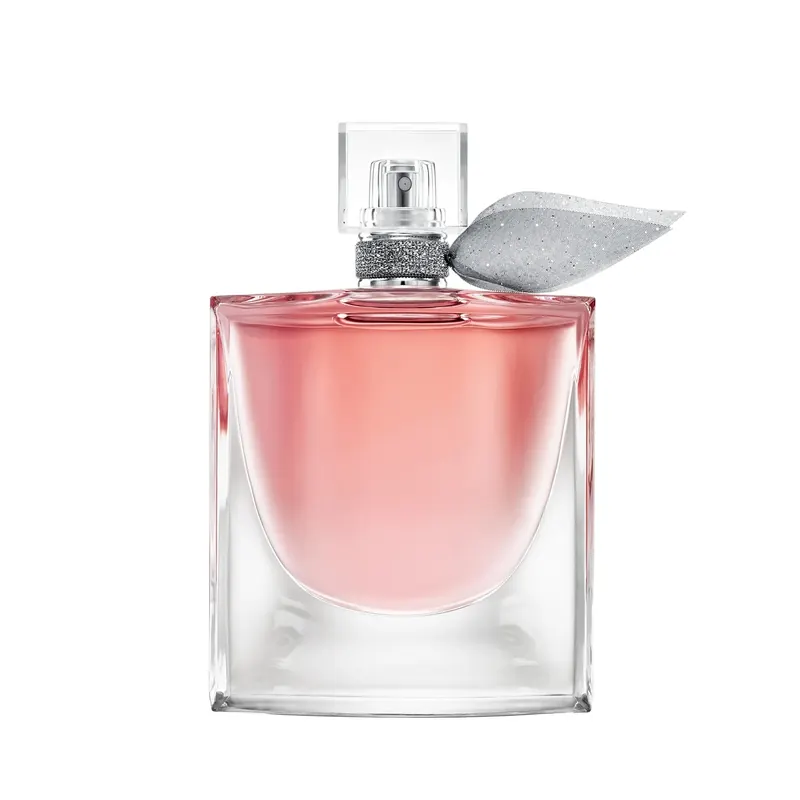La Vie Est Belle 75ml LANCÔME | Pinalli
