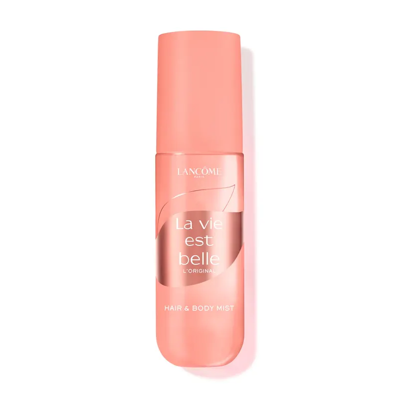 La Vie Est Belle - Body Mist 100ml LANCÔME | Pinalli