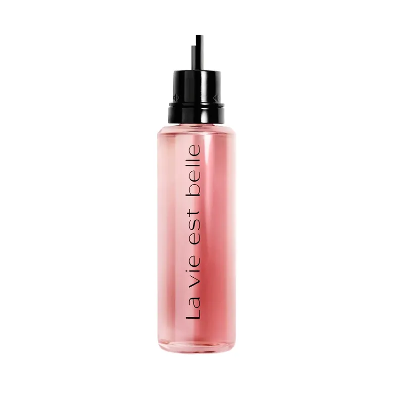 La vie est belle refill 100ml LANCÔME | Pinalli