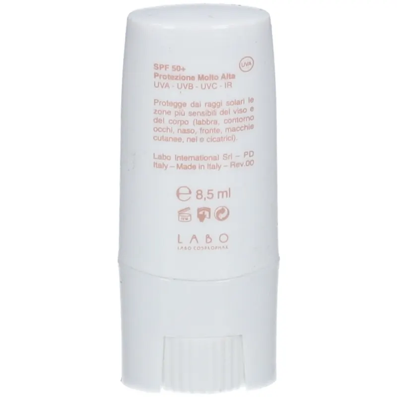 LABO Fillerina Solare Stick SPF 50+