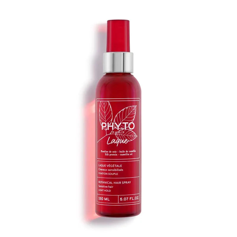 Lacca Tenuta Leggera 150ml PHYTO | Pinalli