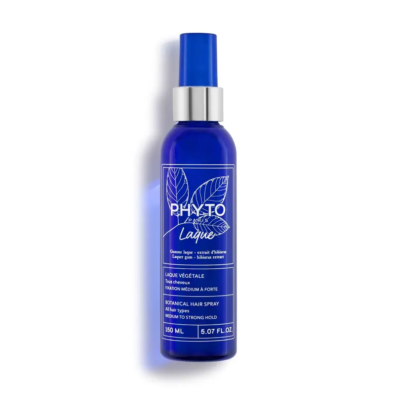 Lacca Tenuta Medio-Forte 150ml PHYTO | Pinalli