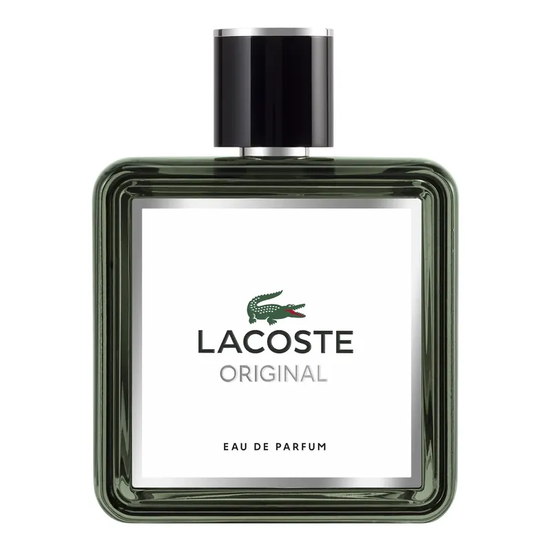 Lacoste Original 100ml LACOSTE | Pinalli