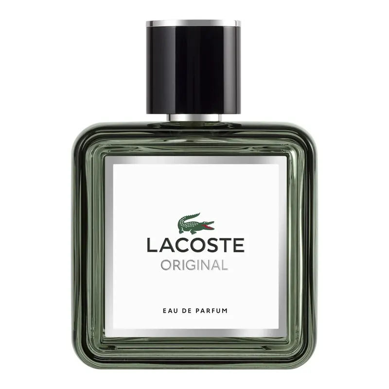 Lacoste Original 60ml LACOSTE | Pinalli