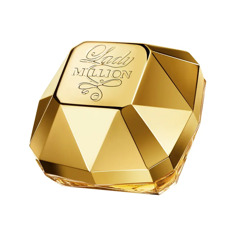 Lady Million 30ml RABANNE | Pinalli