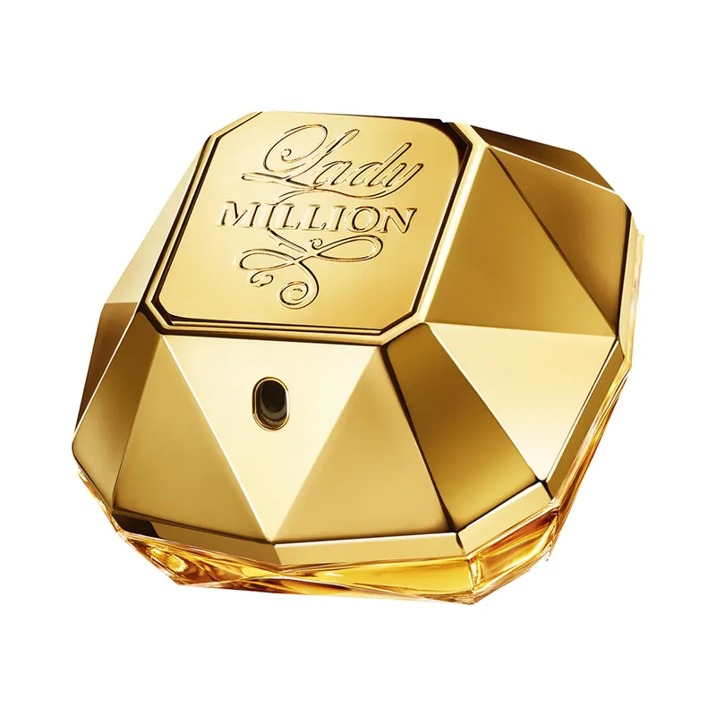 Lady Million 50ml RABANNE | Pinalli