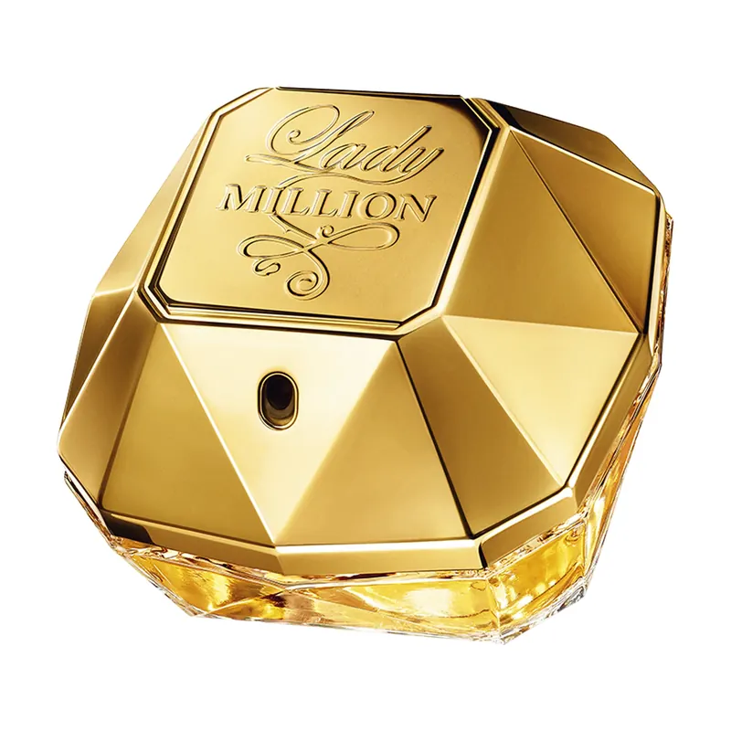 Lady Million 80ml RABANNE | Pinalli
