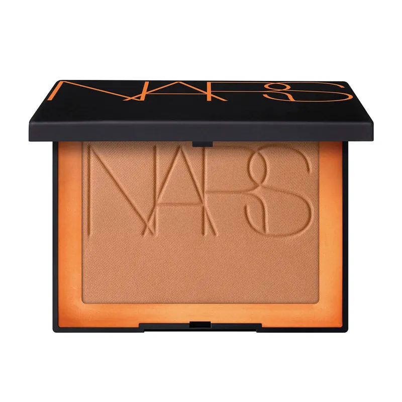 LAGUNA BRONZING POWDER LAGUNA 02 (ORIGINAL) NARS | Pinalli