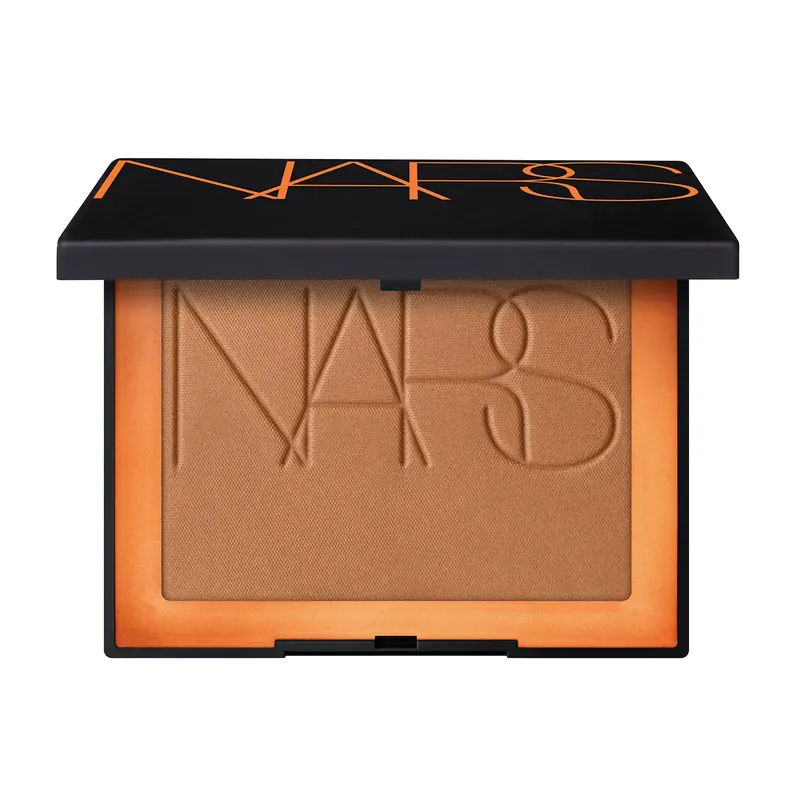 LAGUNA BRONZING POWDER LAGUNA 03 NARS | Pinalli