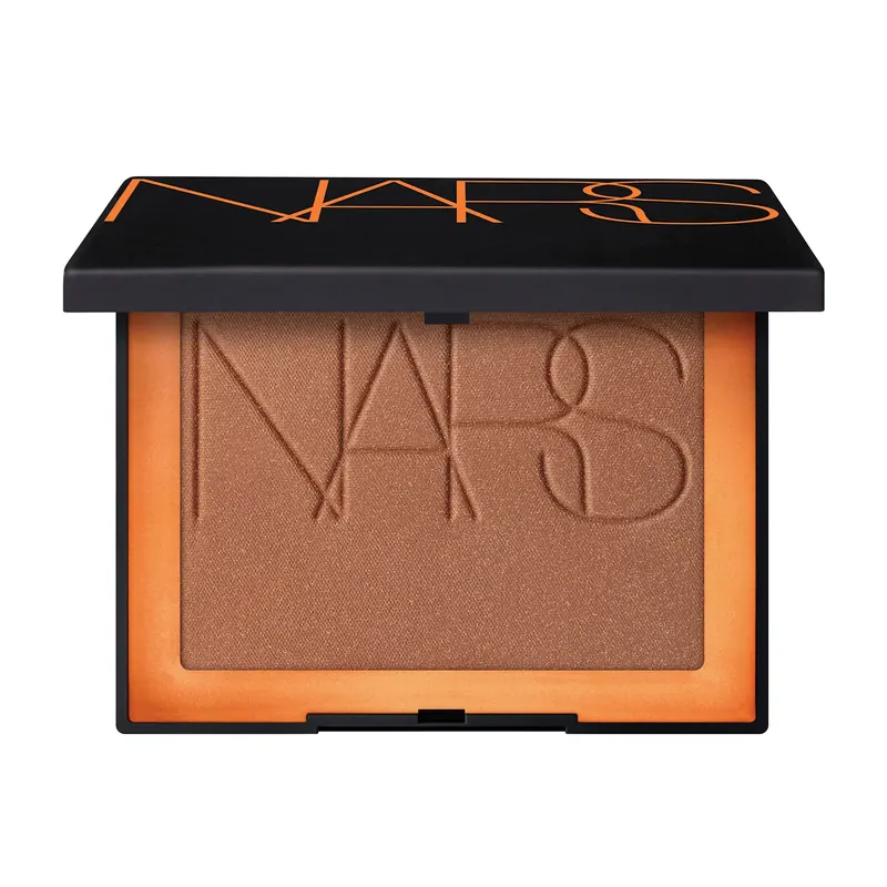 LAGUNA BRONZING POWDER LAGUNA 04 NARS | Pinalli