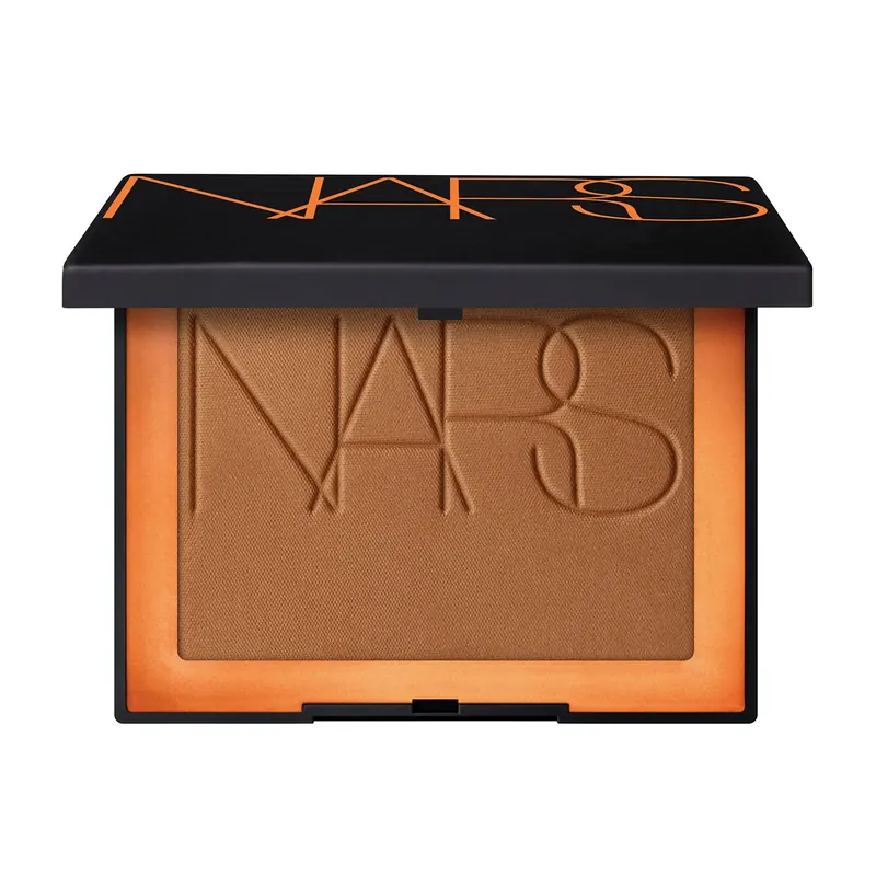 LAGUNA BRONZING POWDER LAGUNA 05 NARS | Pinalli