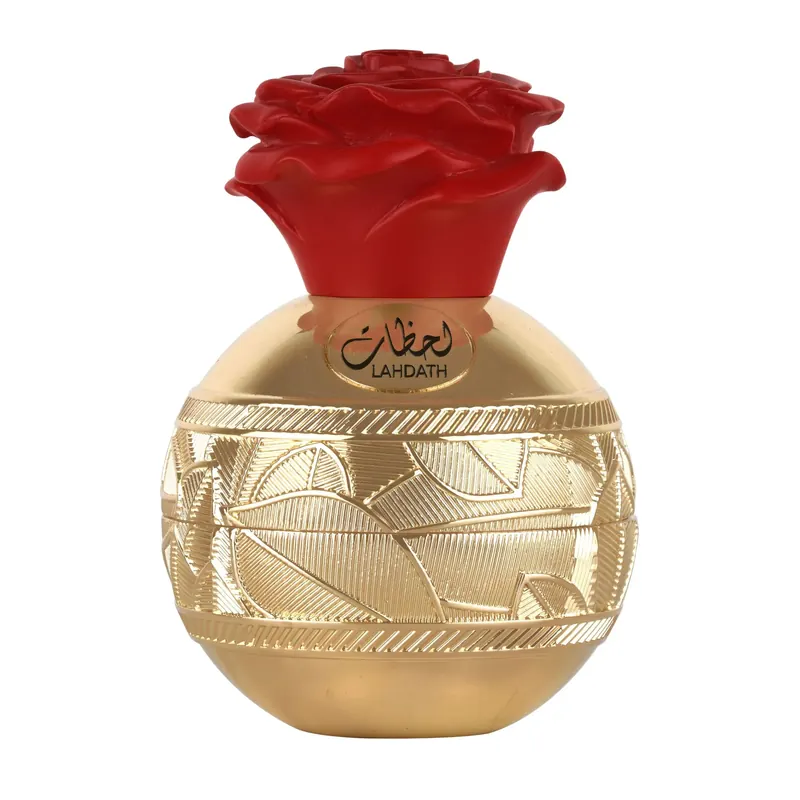 Lahdath 80ml LATTAFA | Pinalli