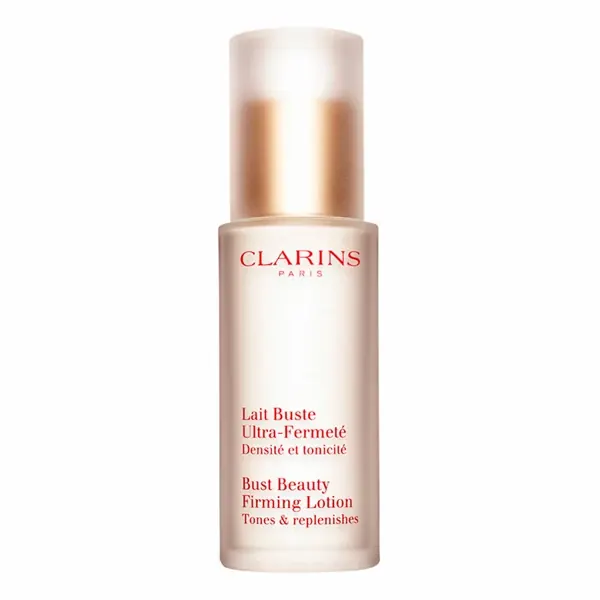 Lait Buste Ultra-Fermeté 50ml CLARINS | Pinalli