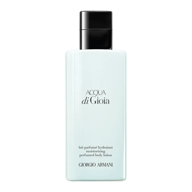 Lait Corps 200ml GIORGIO ARMANI | Pinalli