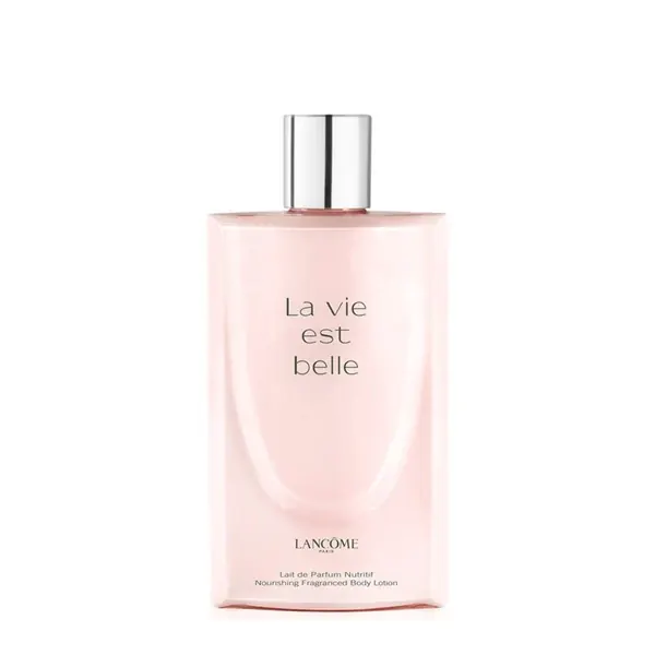 Lait Corps 200ml LANCÔME | Pinalli