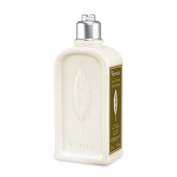 Lait Corps Verveine 250ml L'OCCITANE EN PROVENCE | Pinalli