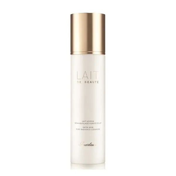 Lait de Beauté 200ml GUERLAIN | Pinalli
